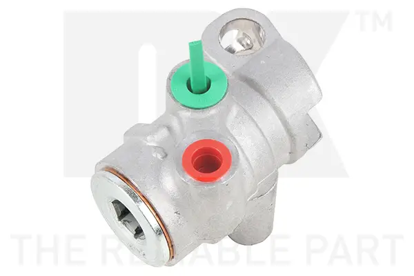 Super-Preis NK 891907 - Bremskraftregler