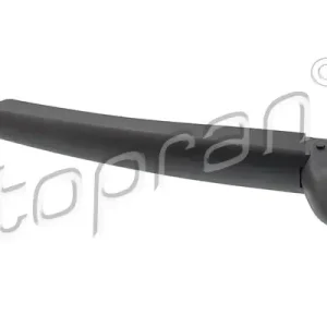 Ausverkauf TOPRAN 601 589 - Wischarm, Scheibenreinigung