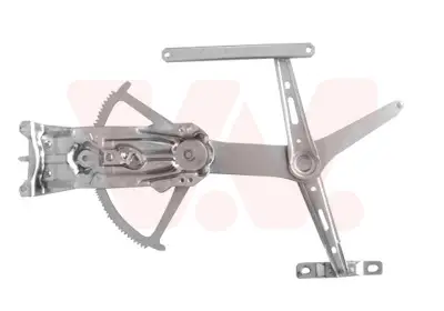 VAN WEZEL 3745265 - Fensterheber Sonderangebot