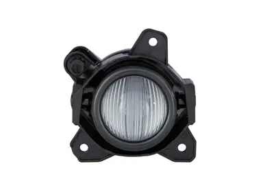 VAN WEZEL 3753996 - Nebelscheinwerfer Billig