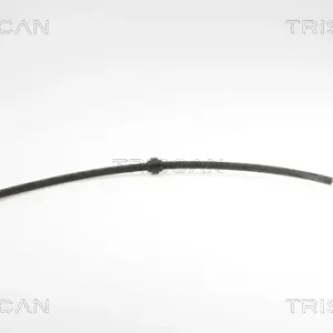 Neu Im Sortiment TRISCAN 8150 10113 - Bremsschlauch