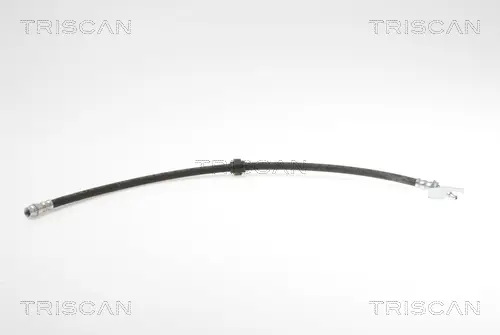 Neu Im Sortiment TRISCAN 8150 10113 - Bremsschlauch