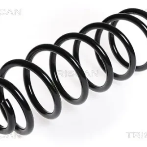 Neuheit TRISCAN 8750 28130 - Fahrwerksfeder