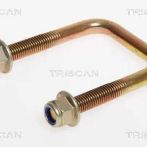 TRISCAN 8765 160004 - Federbride Preisreduziert