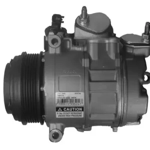 Abverkauf Airstal 10-3480 - Kompressor, Klimaanlage