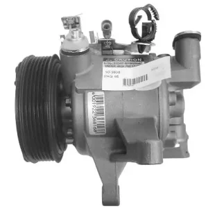 Airstal 10-3808 - Kompressor, Klimaanlage Ausverkauf