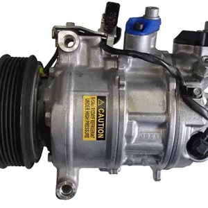 Airstal 10-3910 - Kompressor, Klimaanlage Beliebt
