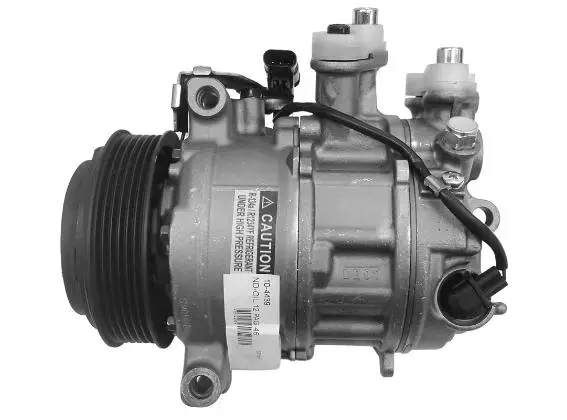 Airstal 10-4439 - Kompressor, Klimaanlage Beliebt