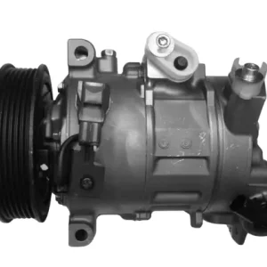 Airstal 10-4471 - Kompressor, Klimaanlage Schneller Versand