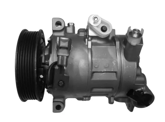Airstal 10-4471 - Kompressor, Klimaanlage Schneller Versand