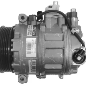 Airstal 10-5835 - Kompressor, Klimaanlage Highlight