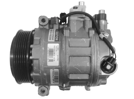 Airstal 10-5835 - Kompressor, Klimaanlage Highlight
