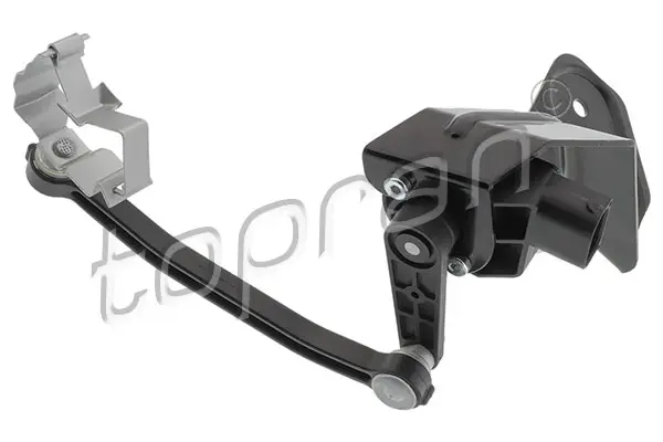 Sale TOPRAN 623 156 - Sensor, Leuchtweitenregulierung