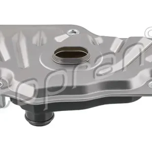 Abverkauf TOPRAN 625 375 - Hydraulikfilter, Automatikgetriebe