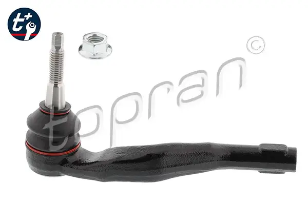 TOPRAN 625 686 - Spurstangenkopf Wochenendangebot