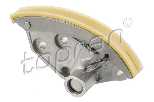 Rabatt TOPRAN 626 212 - Spanner, Steuerkette