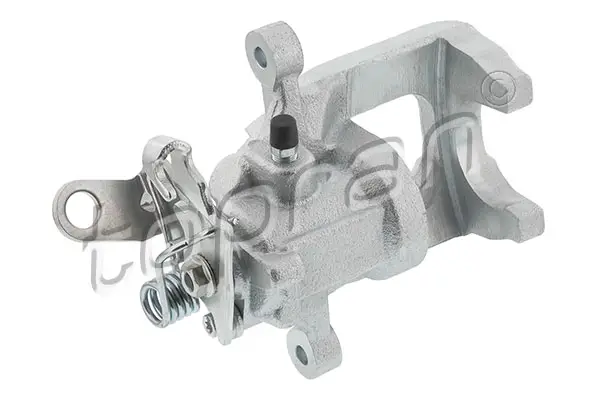 TOPRAN 631 440 - Bremssattel Preis Gesenkt