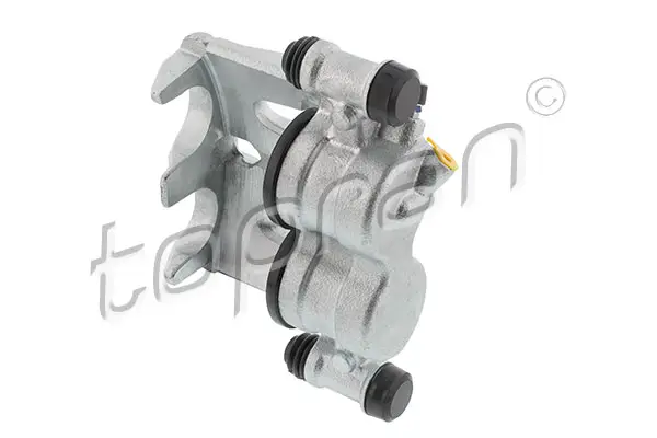 Top-Preis TOPRAN 631 455 - Bremssattel