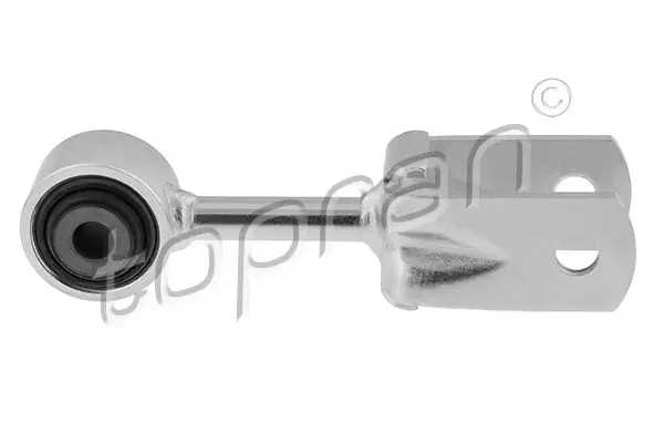 TOPRAN 632 378 - Stange/Strebe, Stabilisator Wochenendangebot