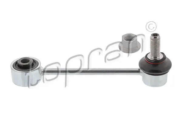 TOPRAN 632 390 - Stange/Strebe, Stabilisator Nur Heute