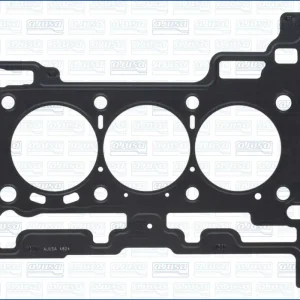AJUSA 10207200 - Dichtung, Zylinderkopf - MULTILAYER STEEL Sichere Zahlung