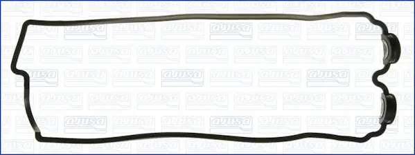 AJUSA 11042900 - Dichtung, Zylinderkopfhaube Rabatt