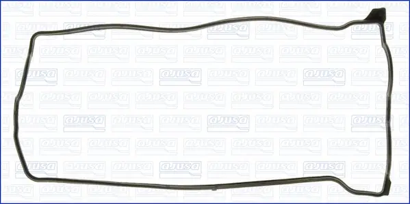 Bestseller AJUSA 11054900 - Dichtung, Zylinderkopfhaube