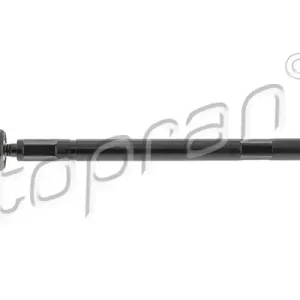 Beliebt TOPRAN 720 407 - Axialgelenk, Spurstange