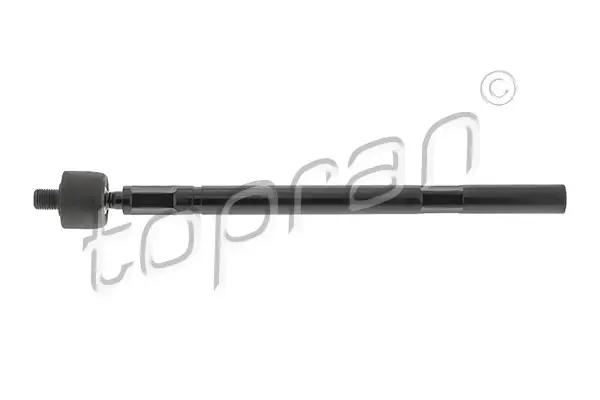 Beliebt TOPRAN 720 407 - Axialgelenk, Spurstange