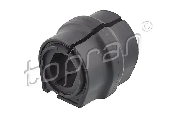 TOPRAN 723 179 - Lagerung, Stabilisator Rabatt