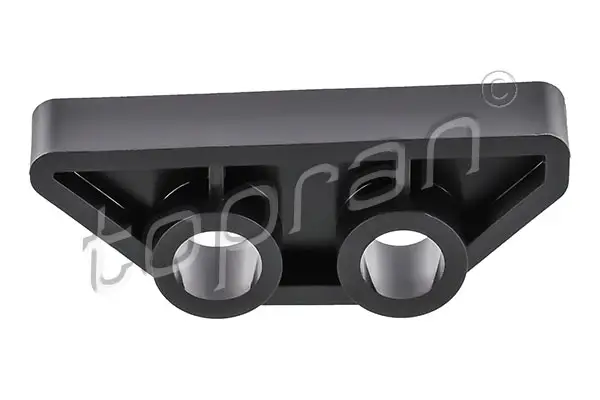 Preisknaller TOPRAN 821 841 - Gleitschiene, Steuerkette