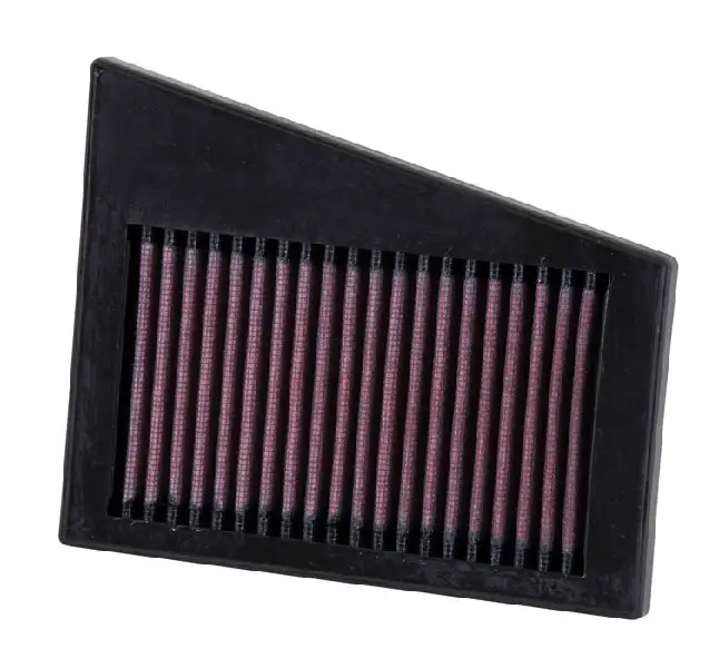 K&N Filters 33-2194 - Luftfilter Beliebt