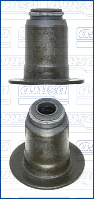 Preisknaller AJUSA 12030700 - Dichtring, Ventilschaft
