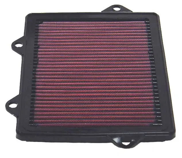 K&N Filters 33-2689 - Luftfilter Angebot
