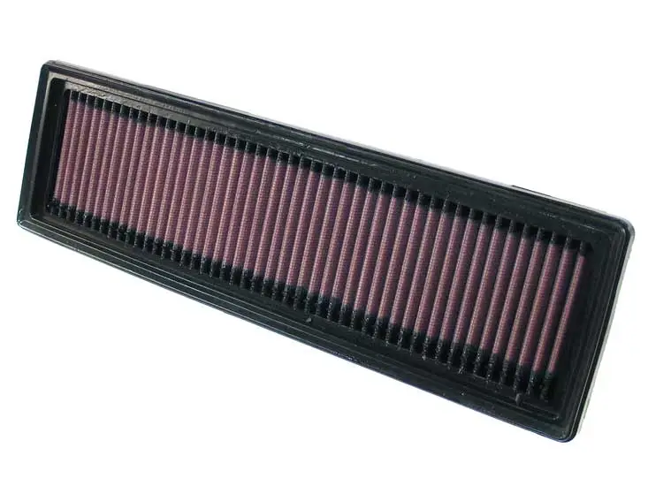 K&N Filters 33-2916 - Luftfilter Heißes Angebot