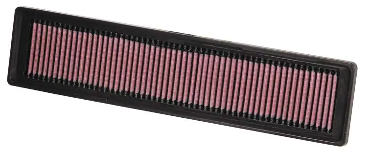 Nur Heute K&N Filters 33-2937 - Luftfilter