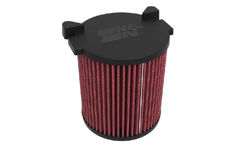 Jetzt Kaufen K&N Filters E-2014 - Luftfilter