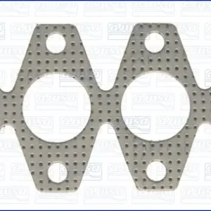 AJUSA 13046600 - Dichtung, Abgaskrümmer Begrenztes Angebot
