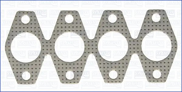 AJUSA 13046600 - Dichtung, Abgaskrümmer Begrenztes Angebot