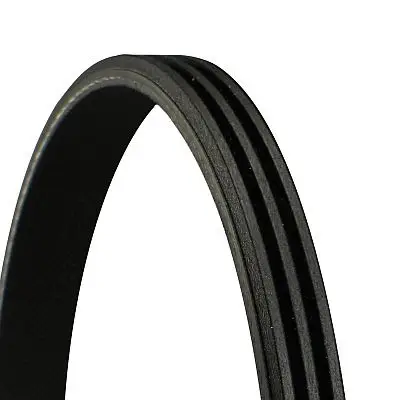 Schnäppchen CONTINENTAL CTAM 3PK817 ELAST - Keilrippenriemen