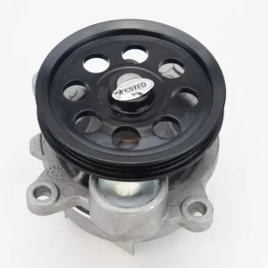 Top-Preis CONTINENTAL CTAM WPS3170 - Wasserpumpe, Motorkühlung