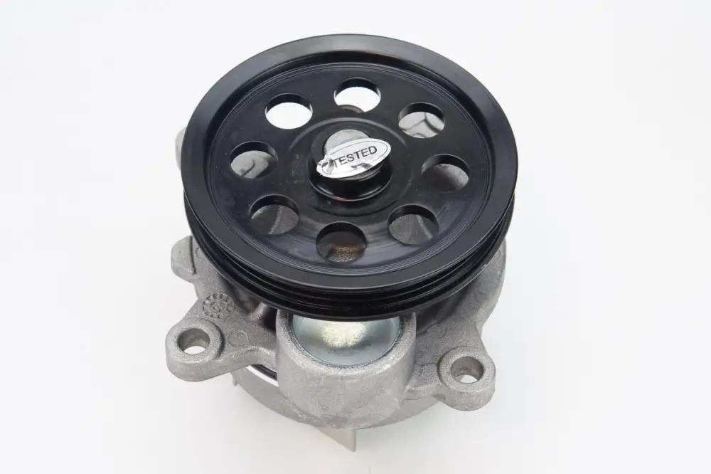 Top-Preis CONTINENTAL CTAM WPS3170 - Wasserpumpe, Motorkühlung