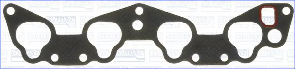 AJUSA 13084800 - Dichtung, Ansaugkrümmer Neu Im Sortiment