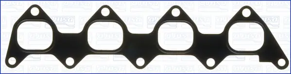 Saisonangebot AJUSA 13102800 - Dichtung, Ansaugkrümmer