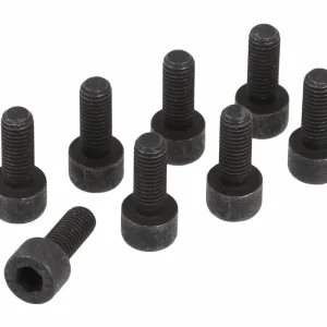 Sonderangebot SACHS 1874 000 080 - Schraubensatz, Schwungrad