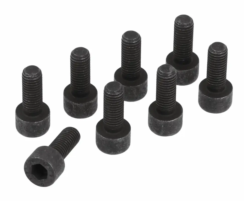 Sonderangebot SACHS 1874 000 080 - Schraubensatz, Schwungrad