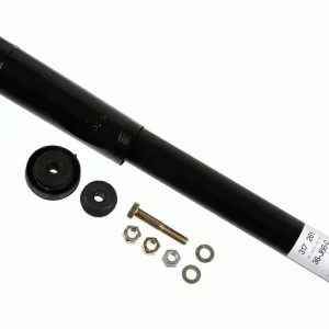 SACHS 317 261 - Stoßdämpfer Solange Der Vorrat Reicht