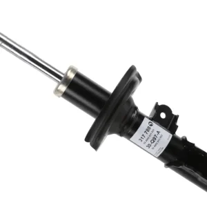 SACHS 317 788 - Stoßdämpfer Saisonangebot