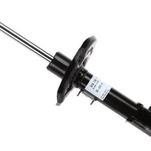 Top-Seller SACHS 318 742 - Stoßdämpfer