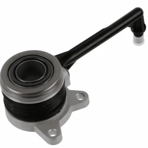 SACHS 3182 654 306 - Zentralausrücker, Kupplung Kracherpreis